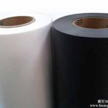深圳市龙岗区志鼎沣塑胶厂 供应产品