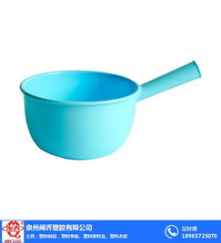 闽乔塑胶 图 定做塑料赠品 塑料制品