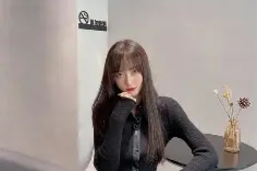 2024最新吃瓜爆料群美女瓜友与八卦乐趣齐聚一堂！