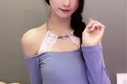 免费吃瓜黑料泄密爆料曝光独家吃瓜揭秘每日更新热门事件