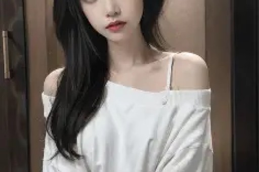 3个瓜！刘晓庆与亲人反目组团去商K女歌手强行侵权个个离谱