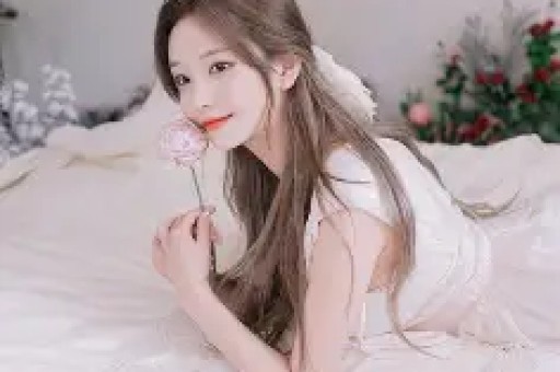 每日明星八卦116集合吃瓜爆料不断！