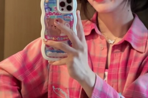 揭秘“吃瓜”背后的秘密！2024年新入口一起与明星八卦同步