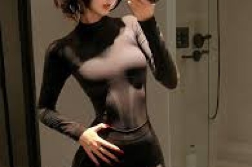 张凌赫古偶剧庆功宴遭粉丝风波娱乐圈八卦大揭秘！