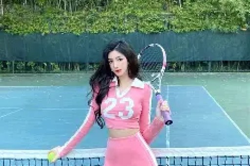 吃瓜鹅每日播报