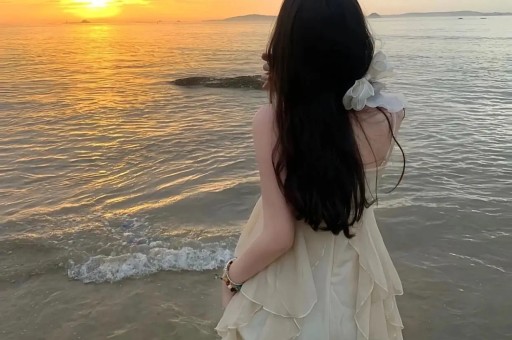 315最大的瓜刷屏那个顶流网红彻底完了；永辉发公开信喊话山姆