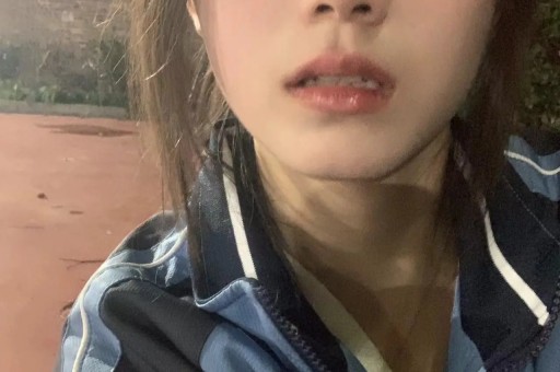 糖尿病患者吃瓜攻略 长三角公共卫生播报