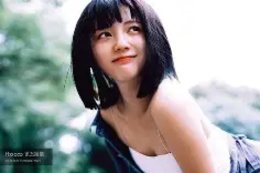 吃瓜大赛每日聚集地-每日大赛官网 - 吃瓜爆料聚集地