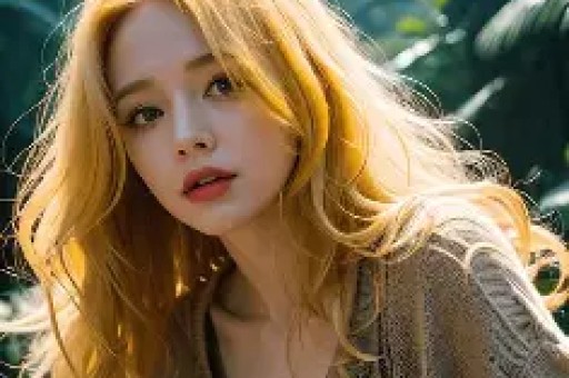 海州区全力打造高品质夜经济示范集聚区 拉动夜间消费 点亮“海州之夜”