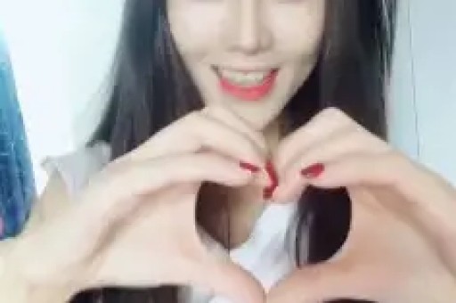 ETF今日收评 标普油气ETF富国涨超6%中韩半导体华泰柏瑞跌超4%