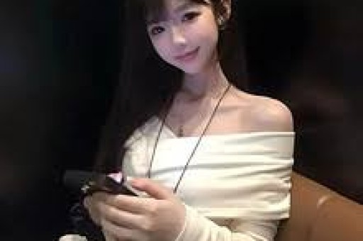 爆大瓜！单依纯侵权实锤翻车眼泪变笑话李荣浩硬刚太解气