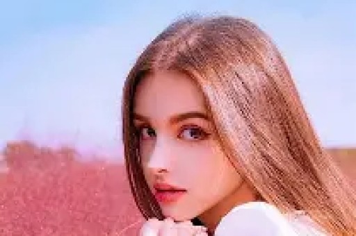 视听节目最新资讯-快科技--科技改变未来