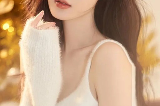 小电驴新国标实施首日：涨价几百元