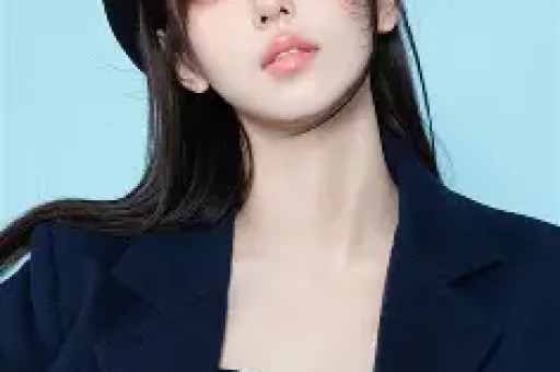 早餐必看！内娱猛料一锅端吃瓜解馋全到位