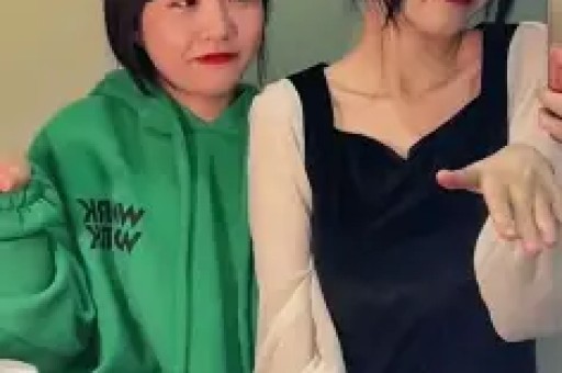 不到48小时接连3大瓜隐婚登记、带女儿偷腥网友：内娱又乱了