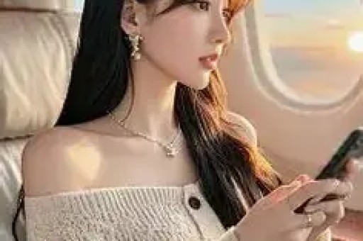 上银慧诚利60天持有期债券A