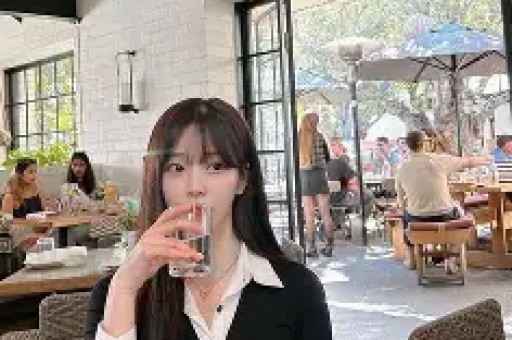 宋宁峰婚内出轨狗血瓜升级全员恶人相互开撕5岁女儿成牺牲品