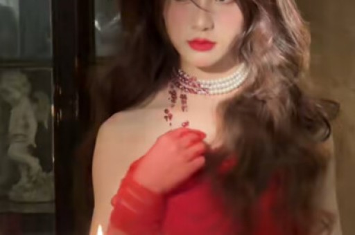 就在今天2月1号娱乐圈的近期消息