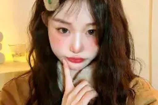 直播湖南 - 湖南在线