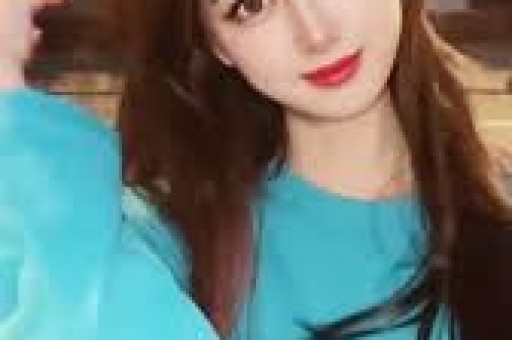 深度报道 - 搜狐