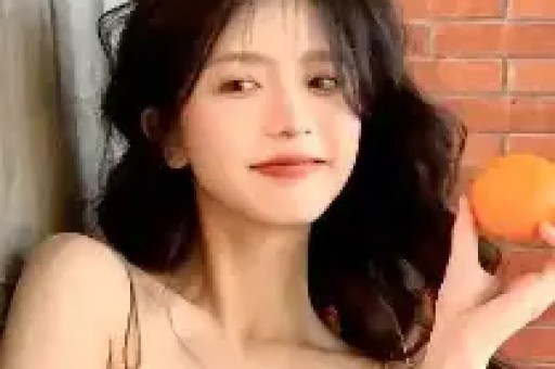 全民吃瓜软件(娱乐八卦)