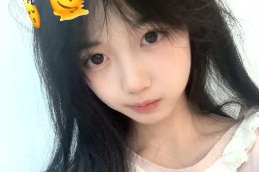 吃瓜不断！朱正廷被曝恋情又辟谣本人无奈喊话私生活受扰