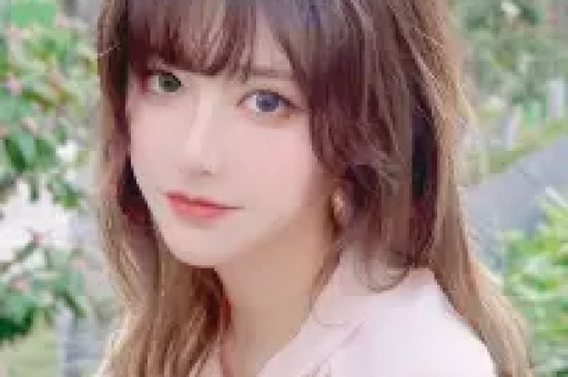 2024娱乐圈毁三观的大瓜最后一个无法接受网友：真是自作自受