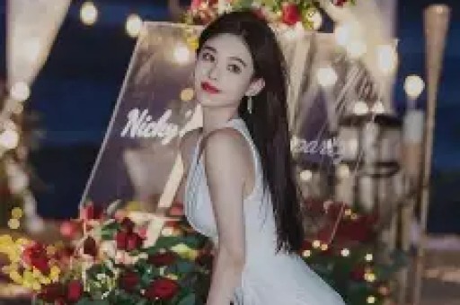 吃瓜大赛每日聚集地