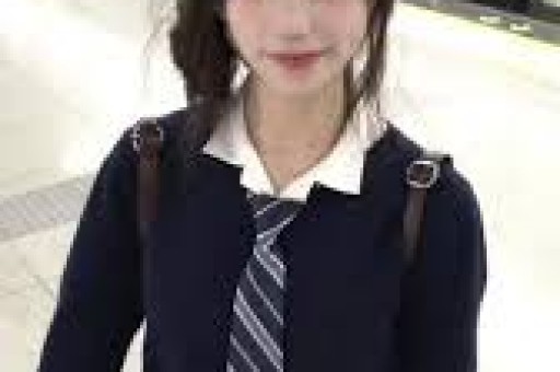 黄景瑜张艺上再曝瓜！八年纠葛翻红浪姐王雨馨暗怼不停