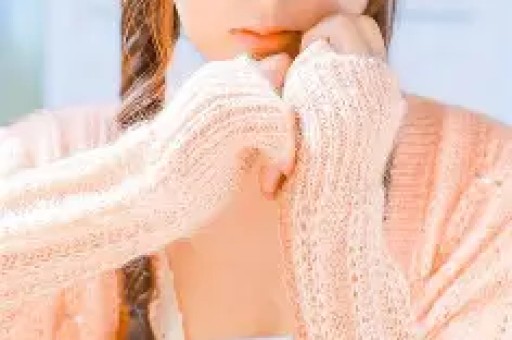 吃瓜群众吃瓜网