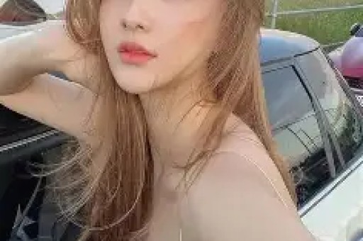 中国质量新闻网