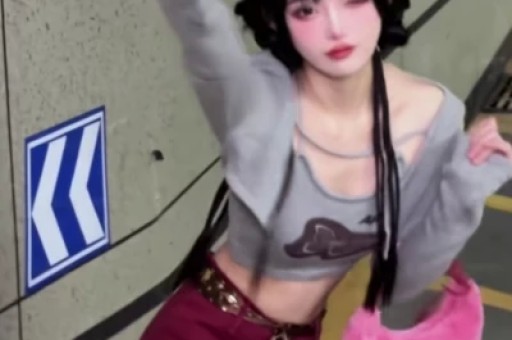 青楼在线观看免费高清电视剧