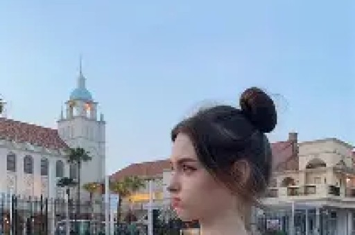 不到48小时曝3大瓜！被抓进去、葬礼大笑、同去酒店牵扯全红婵