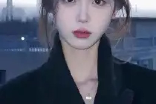 大瓜！黄景瑜王玉雯深夜同回酒店工作室火速回应细节彻底曝光