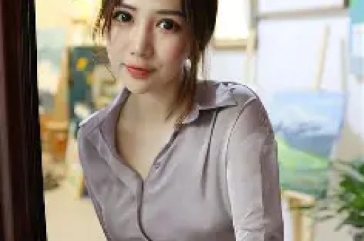 吕梁市教育局驻村工作队：消费帮扶让“滞销瓜”变成“暖心瓜”