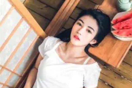 又3大瓜!深夜泡酒吧全身整容恋情曝光个个劲爆关晓彤也被牵连