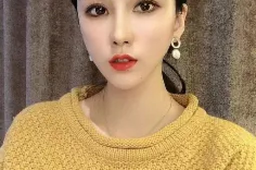 吃瓜一种群众喜闻乐见的休闲活动