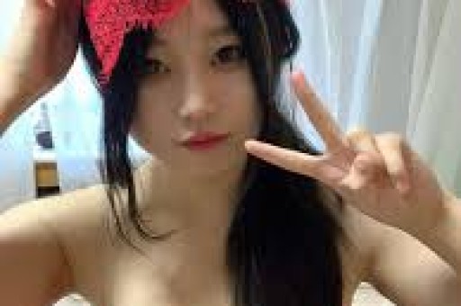 全身整容、拘留被抓、同去酒店娱乐圈又曝3大瓜好戏不断