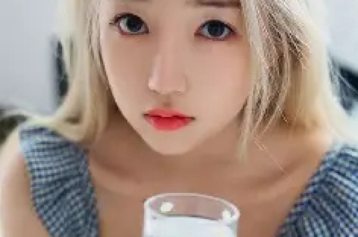 狗仔爆娱圈恋情大瓜关晓彤突遭牵连与王安宇恋爱传闻早有真相