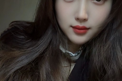 2026娱乐圈翻车大集合：蔡依林赵丽颖苏醒爆大瓜