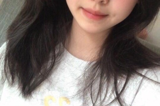 聚合51吃瓜网、吃瓜爆料与视频畅享91、黑料盛宴