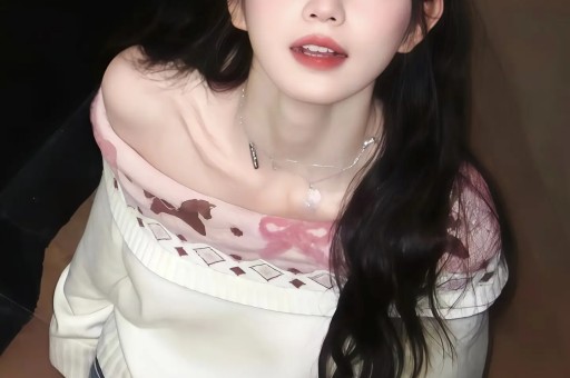 于正_标签_网易出品